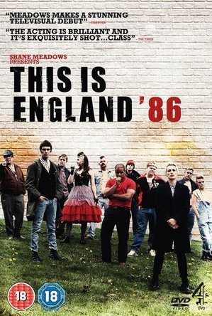 This Is England &#039;86