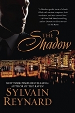 The Shadow (Florentine series)