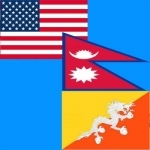 English to Nepali Translator - Nepali to English Language Translation and Dictionary