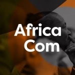 AfricaCom 2017