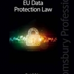 EU Data Protection Law