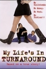 My Life&#039;s In Turnaround (1994)