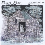 Lovers Lane by Caroline Wiles