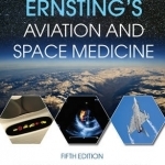 Ernsting&#039;s Aviation and Space Medicine