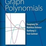 Graph Polynomials