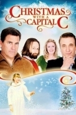 Christmas With A Capital C (2011)