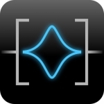 AUFX:PeakQ