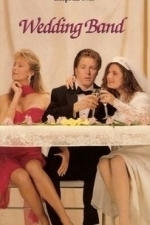 Wedding Band (1989)