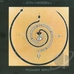 Power Spot by Jon Hassell