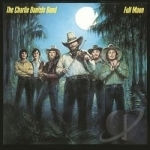 Full Moon by Charlie Daniels / Charlie Daniels Band