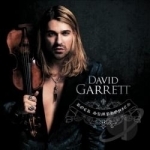 Rock Symphonies by David Garrett