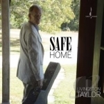 Safe Home by Livingston Taylor