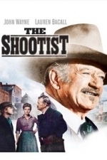 The Shootist (1976)