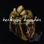 Heartbreak 101 by Berkeley Heights
