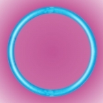 MyRing 2 - Ring contraception