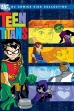 Teen Titans  - Season 1