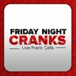Friday Night Cranks
