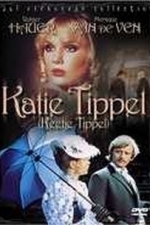 Katie Tippel (1976)