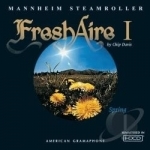 Fresh Aire by Mannheim Steamroller