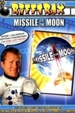 Missile to the Moon (1959)