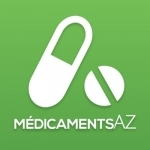 Médicaments AZ