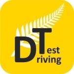 Driving Test New Zealand