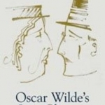 Oscar Wilde&#039;s Last Chance