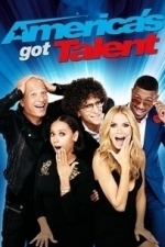 America&#039;s Got Talent  - Season 10