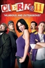 Clerks II (2006)