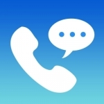 TeleMe - free phone calls &amp; messages