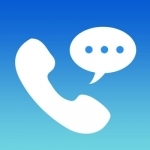 TeleMe - free phone calls & messages