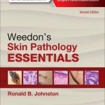 Weedon&#039;s Skin Pathology Essentials