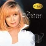 Ultimate Collection by Barbara Mandrell