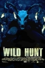 The Wild Hunt (2010)