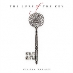 The Lure of the Key: Knowledge Aquired from Some Thirty-Five Years Collecting