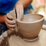 Pottery Lessons - Ulitmate Video Guide