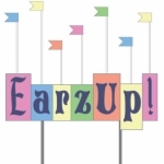 EarzUp!