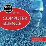OCR Computer Science for GCSE Student Book
