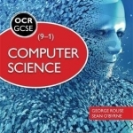 OCR Computer Science for GCSE Student Book