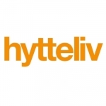 Hytteliv Tilbygg & Anneks