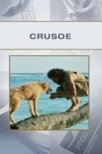 Crusoe (1988)