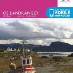 Raasay & Applecross, Loch Torridon & Plockton