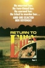 Return to Eden (1987)