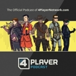 4Player Podcast