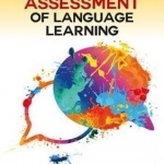 Dynamic Assessment for Language Learning