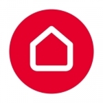 Casa.it – Annunci immobiliari vendita e affitto