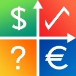 Perfect Currency Converter - Money Exchange Rate Calculator &amp; the Best Conversion Rates Finder plus World Currencies Information and Beyond