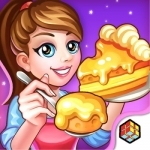 Rising Super Chef 2