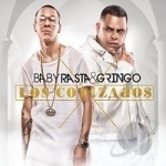 Los Cotizados by Baby Rasta / Baby Rasta &amp; Gringo / Gringo