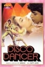 Disco Dancer (1985)